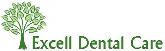 Excell Dental Care